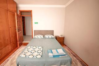 Spacious flat 20 minutes to oldtown - Antalya - 4