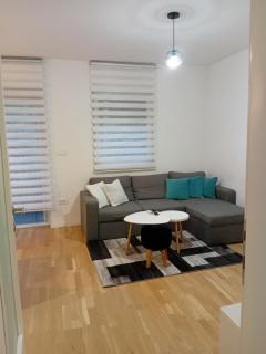 Apartman Leona1 - Široki Brijeg - 9