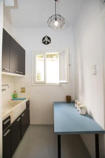 Veranda Jacuzzi Escape - Athen - 2