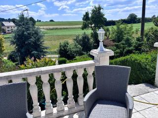 Ferienhaus Mediterana - Holzbach - 5