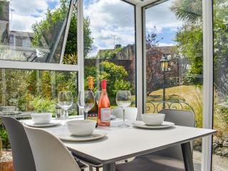 Garden Flat - Ryde - 0
