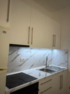 Fishta Apartment - Velipojë - 5