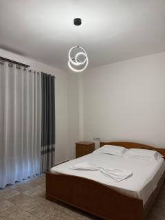Fishta Apartment - Velipojë - 2
