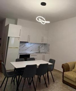 Fishta Apartment - Velipojë - 4