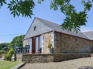 Coachmans Retreat - Saint Kew - 0