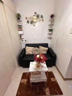 Paradise Staycation At South - Manila - 7