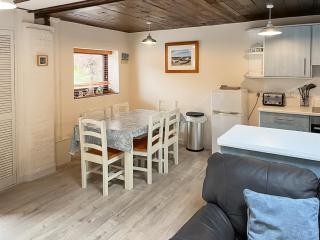 Trailor Cottage - Weybourne - 0