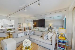 Roney Palace Retreat - Miami Beach - 0