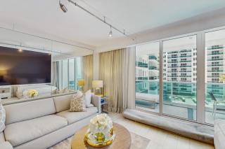 Roney Palace Retreat - Miami Beach - 8