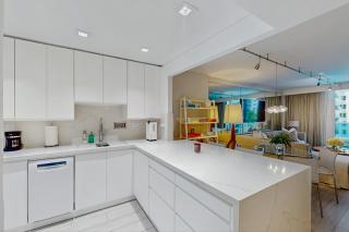 Roney Palace Retreat - Miami Beach - 4