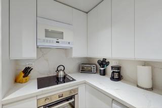 Roney Palace Retreat - 3