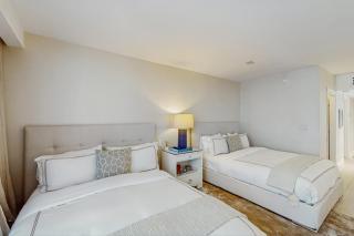 Roney Palace Retreat - Miami Beach - 1