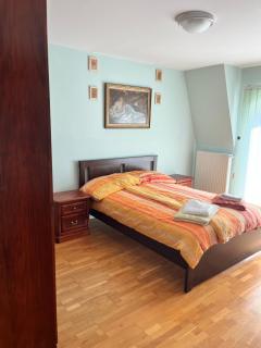 Sándor-Villa - Balatonboglár - 6