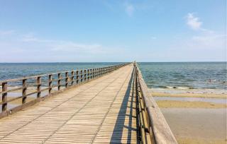 Marina 2 - Lido di Spina - 2