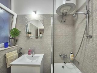 Apartman Đemi Split - 3