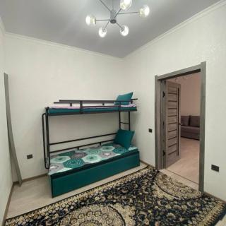 Центр Отдыха ПАРИЖ - Chok-Tal - 1