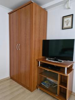 Apartma P&B - 6