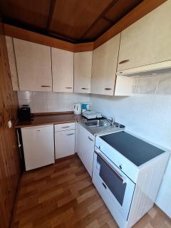 Apartma P&B - 5