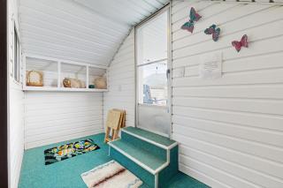 Scenic Bay Float Home Hideaway - Athol - 1