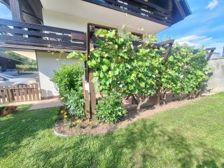 Apartma P&B - Bled - 2