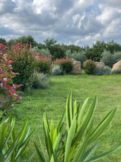 Maremma Country Chic (il Gelsomino) - Sovana - 2