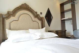 The DAIS - Kampala - 0