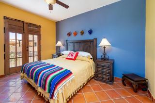 Casa del Amor - Loreto - 9