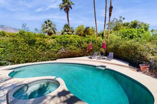 Casa de Serena Permit# 822 - Palm Springs - 8