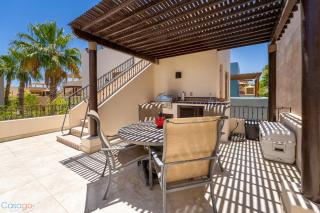 Casa del Amor - Loreto - 7