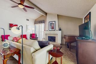 Casa de Serena Permit# 822 - Palm Springs - 5