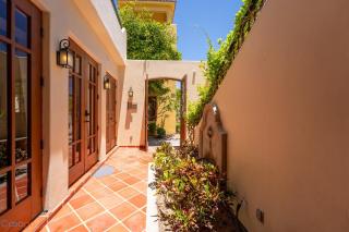 Casa del Amor - Loreto - 4