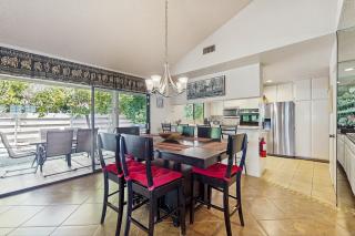 Casa de Serena Permit# 822 - Palm Springs - 4