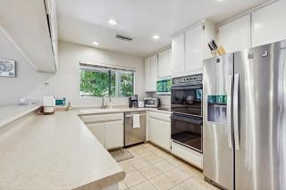 Casa de Serena Permit# 822 - 3