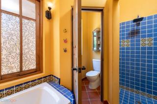 Casa del Amor - Loreto - 2