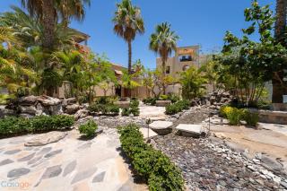 Casa del Amor - Loreto - 1