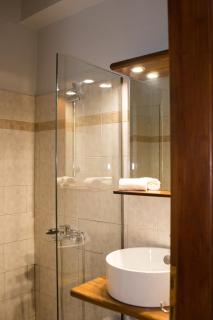 Φιλυρέα Apartments - Room 4 - Zagora - 5