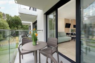 Solaris Apartamenty - 6