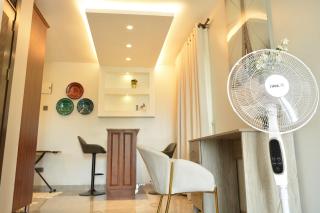 The DAIS - Kampala - 9