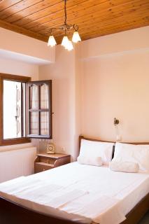 Φιλυρέα Apartments - Room 4 - Zagora - 7