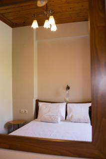 Φιλυρέα Apartments - Room 4 - Zagora - 6