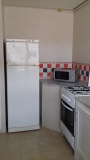Appartement superbe à Hammamet - Nabeul - 2