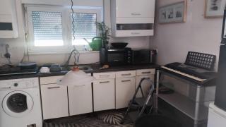 FeWo im Haus am Birkwald - Losheim - 2