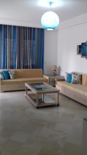 Appartement superbe à Hammamet - Nabeul - 9
