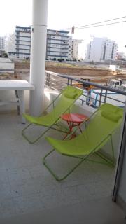 Appartement superbe à Hammamet - Nabeul - 1