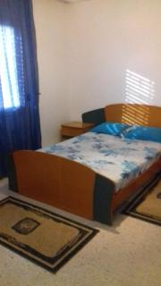 Appartement superbe à Hammamet - Nabeul - 8