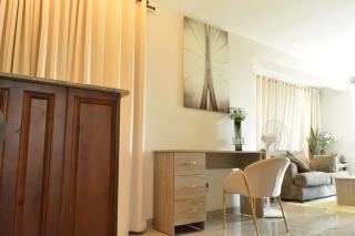 The DAIS - Kampala - 7