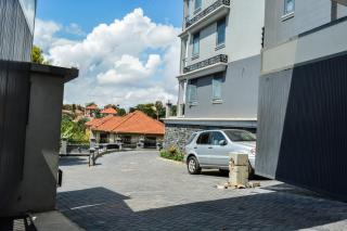 The DAIS - Kampala - 5