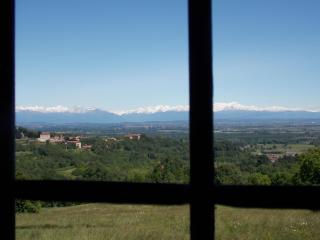 B&B Ca' dla Nona - 1