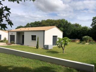 Les rudali NewPort - 8