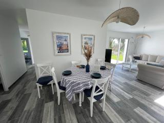 Les rudali NewPort - 1